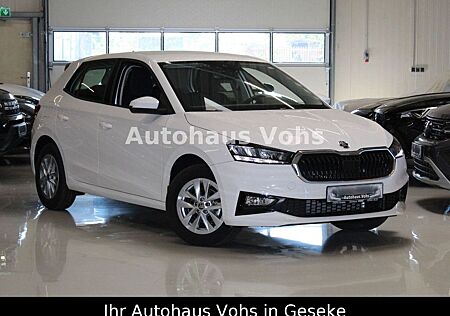 Skoda Fabia 1.0 MPI Drive Plus|LED|VIRT|PDC|R-Kam|Link