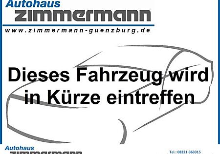 Opel Corsa 1.2 Turbo Edition Klima - Sitzhzg CarP