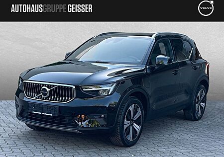 Volvo XC 40 XC40 T4 Core Automatik ACC BLIS LED