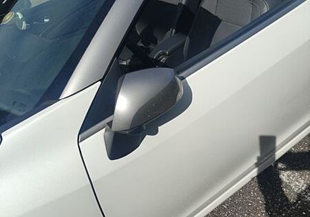 Renault Megane Coupé-Cabriolet Avantage 1.6 Avantage