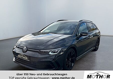 VW Golf Volkswagen VIII Variant R-Line 1.5 TSI Harman Kardon
