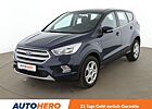 Ford Kuga 1.5 EcoBoost Trend*TEMPO*AHK*SHZ*