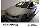 VW Golf Volkswagen Variant Active 1.5 eTSI DSG LED SHZ SFW DAB