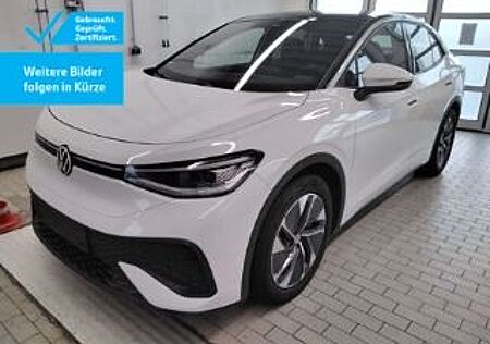 VW ID.5 Volkswagen Pro *AHK*Sport*IQ-Light*