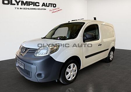 Nissan NV250 Kasten L1 2,0t COMFORT KLIMAANLAGE DAB