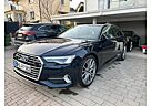 Audi A6 55TFSI Quattro SLINE MATRIX LUFT SOFT BLP 98k