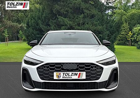 Audi A5 Avant 40 TDI S-Line TechPlus MMI exp. plus