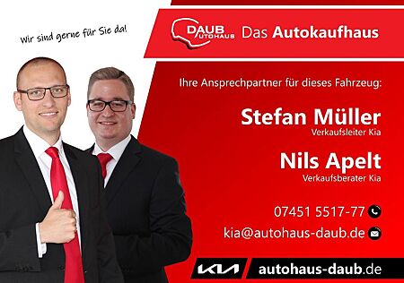 Kia EV4 FB 81 FWD EARTH UP TE WIC DWP D S GD