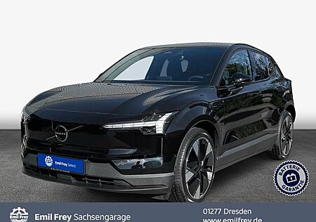 Volvo EX30 Twin Motor Performance AWD Ultra