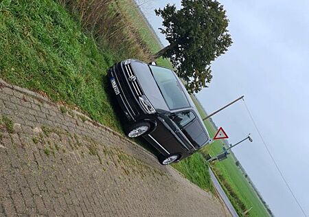 VW T6 Multivan Volkswagen