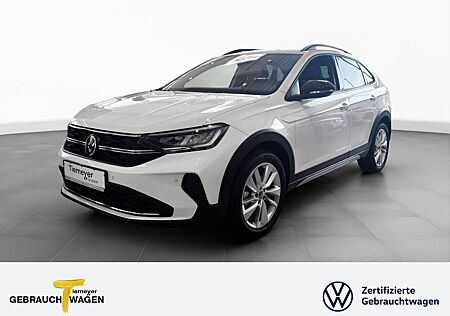 VW Taigo Volkswagen 1.0 TSI DSG GOAL REAR VIEW NAVI GJR KLIMA
