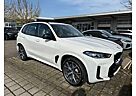 BMW X5 M60 i xDrive