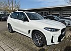 BMW X5 M60 i xDrive