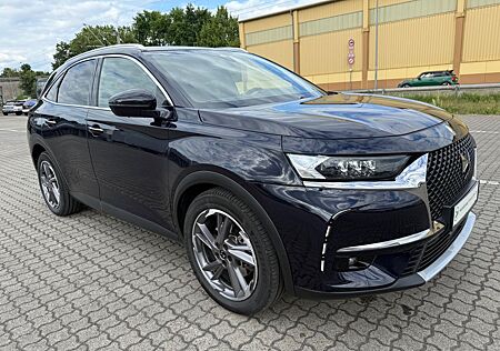 DS Automobiles DS7 Crossback DS7 (Crossback) E-Tense 4x4 300 Opera Automatik