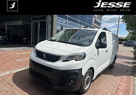 Peugeot Expert 2.0 BlueHDi 150 L3 Premium Regaleinbau AH