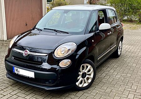 Fiat 500L 0.9 TwinAir Pop Star S&S Pop Star