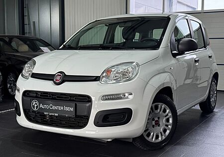 Fiat Panda Easy | KLIMA | NAVI | EINPARKHILFE |