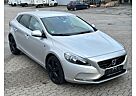 Volvo V40 Ocean Race aus 2.Hand - Leder - Navi - PDC