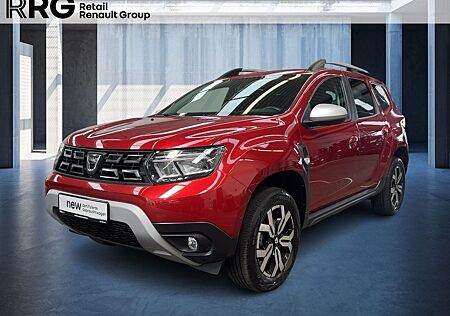 Dacia Duster 2 PRESTIGE+ TCE 100 ECO
