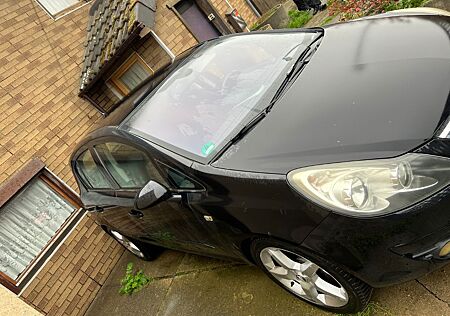 Opel Corsa 1.4 Twinport Sport