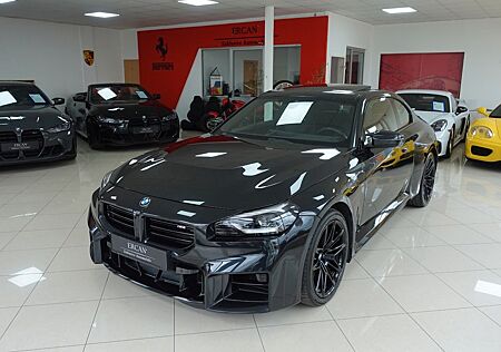 BMW M2 Coupe / Original Zustand / 1.Hand / 19%