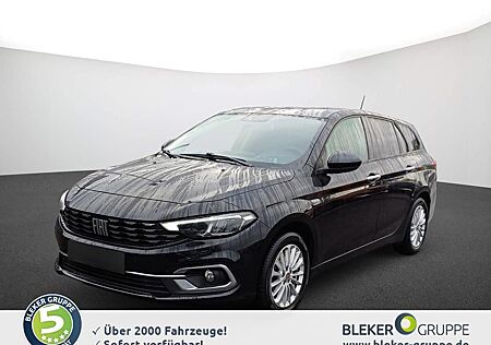 Fiat Tipo (357) Kombi, 1.0, Life