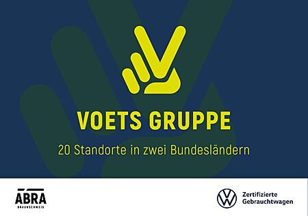 VW Golf Volkswagen VIII 1.5 TSI Life LED+AHK+LANE+ACC+SIDE+PDC