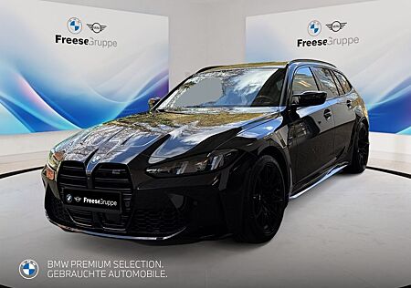 BMW M3 Competition xDrive Touring 360° HEAD-UP RFK