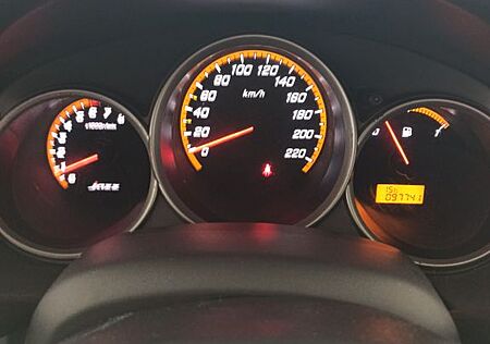 Honda Jazz 1.4 ES ES