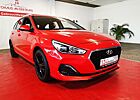 Hyundai i30 cw Select