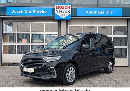 Ford Grand Tourneo Connect Titanium*Kamera*Navi*LED*