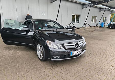 Mercedes-Benz 220 gebraucht kaufen Mercedes-Benz 220