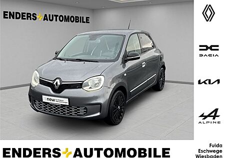 Renault Twingo Techno Electric Navi Klima PDC