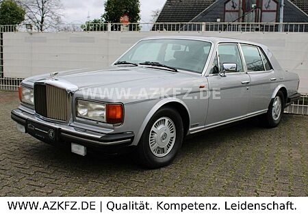 Bentley Eight 6.75 V8 H-Kennzeichen! Sehr guter Zustand!