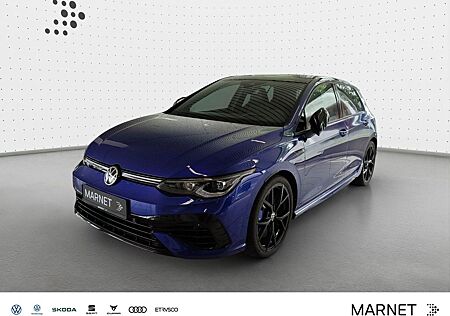 VW Golf Volkswagen R Performance 2.0 TSI DSG 4M NAV*H&K*19Z*