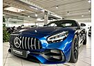 Mercedes-Benz AMG GT S Coupe/Performance/Facelift Umbau/Pf-Aga