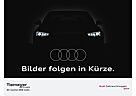 Audi Q3 Sportback 35 TFSI 2x S LINE LED NAVI ACC PRIV