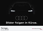 Audi Q3 Sportback 35 TFSI 2x S LINE LED NAVI ACC PRIV