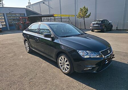 Seat Toledo 1.2 TSI 81kW Start&Stop Style Style