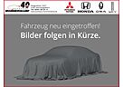 Skoda Yeti Basis 1.2 TSI+Allwetter+Automatik+Klima+Sit