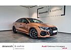 Audi RS3 Limousine Matrix/Pano/B&O/RS-Aga/280/Mag-Rid