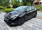 Opel Corsa Active Klima/LRHZ/SHZ/Tempomat/IntelliLink