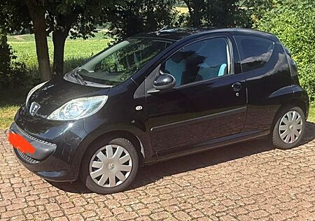 Peugeot 107 Filou 70 Filou