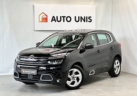 Citroën C5 Aircross 1.5 Diesel
