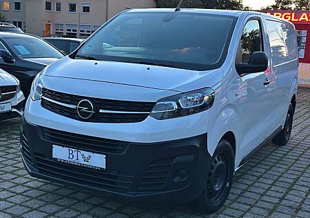 Opel Vivaro 2.0CDTI L2 Kühlfahrzeug 0° Webasto