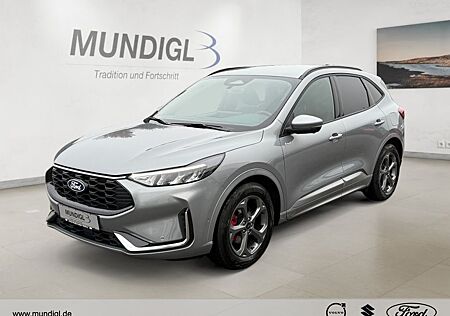 Ford Kuga Hybrid ST-Line X Navi Digitales Cockpit Sou