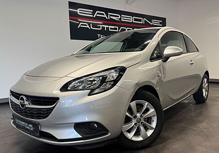 Opel Corsa E Active ecoFlex**Winter+Apple-Car Play**