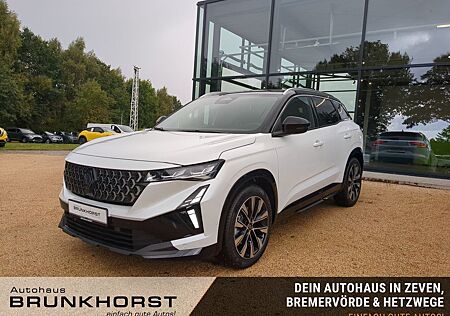 Renault Austral gebraucht kaufen Renault Austral Full Hybrid E-TECH 200 Techno Pano+Googl