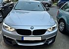 BMW 428i Gran Coupé, BJ:2016, 245 PS