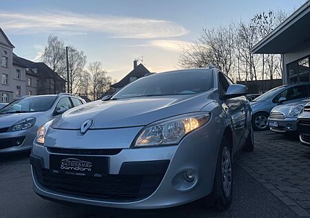 Renault Megane III Grandtour Expression*TÜV+AU 02.2028*